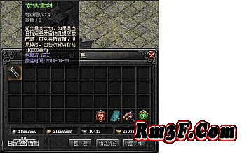 1.76��ʧ�ǿմ���
