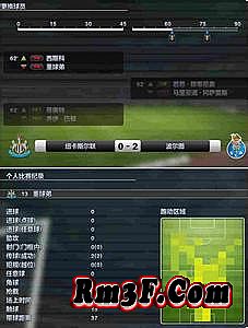热血传奇手机版强化14