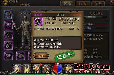 ��縴�Ŵ���
