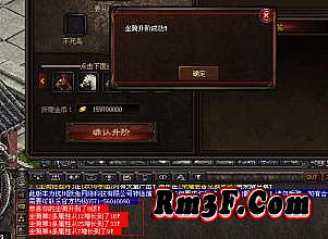 �����Ŵ���˽��