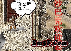 传奇专业带队
