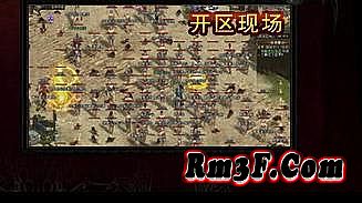 �ֻ���Ѫ����1.76