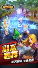 1.80�汾���Ŵ���