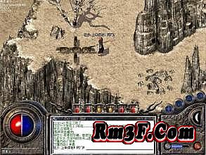 mirserver�����1.76