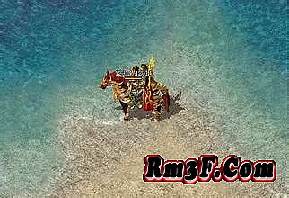 �տ�һ����ʧ�汾����