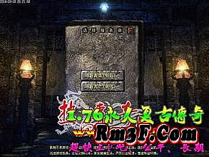 �������編ʦͼƬ