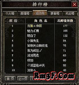 ��Ѫ����1.76�뿨���� ̫�� �˰�