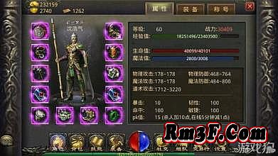 �������� ��ǹ����ϴ��