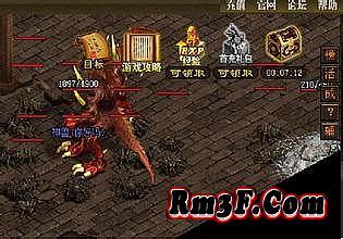 1.76���澫Ʒ�汾
