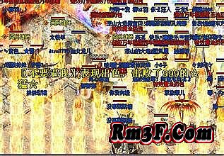 ��ʧ���渨��