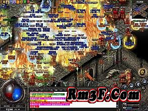 Ŀǰ�����������