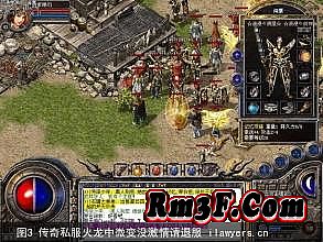 ��ԯ���淨ʦ��ô��