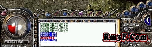 1.75���︴�Ŵ���